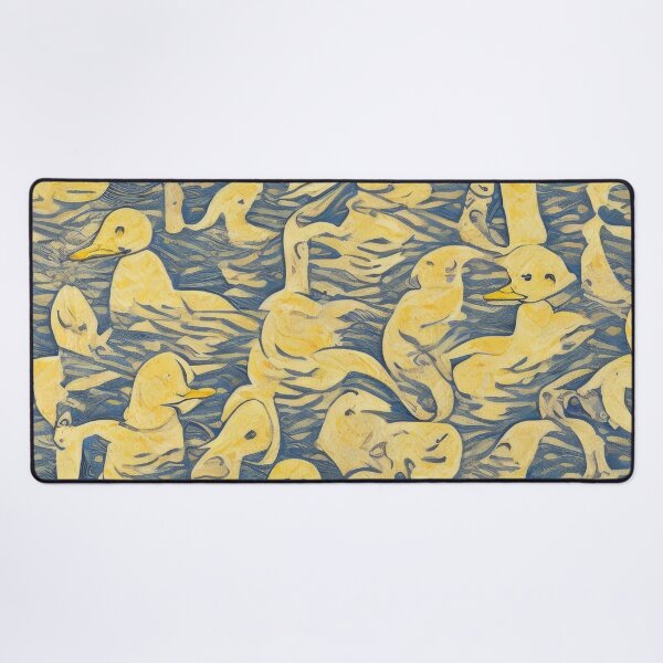 Artikelvorschau, Contemporary Texture Art entworfen und verkauft von FireScreen.