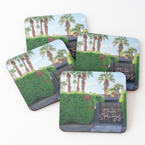 Item preview, Palm Springs California Photography designed and sold by anthonylonder.