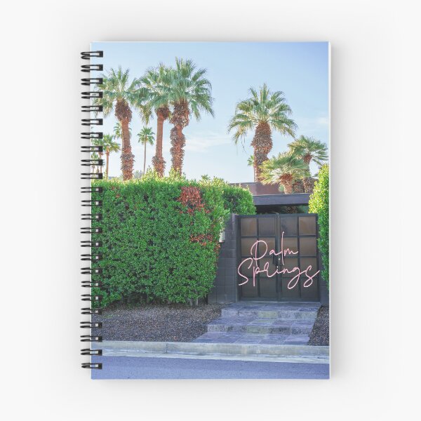Item preview, Palm Springs California Photography designed and sold by anthonylonder.