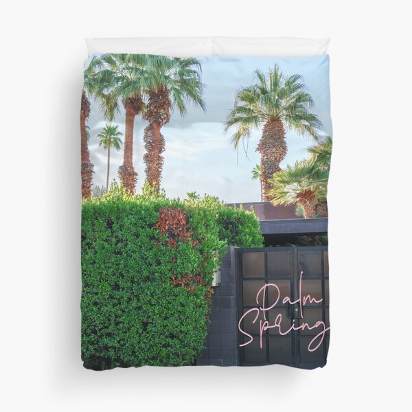 Item preview, Palm Springs California Photography designed and sold by anthonylonder.