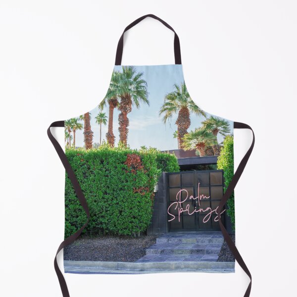 Item preview, Palm Springs California Photography designed and sold by anthonylonder.