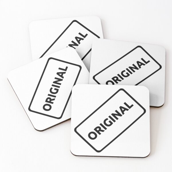 Item preview,  Internet designed and sold by HOMEDESIGNPRINT.