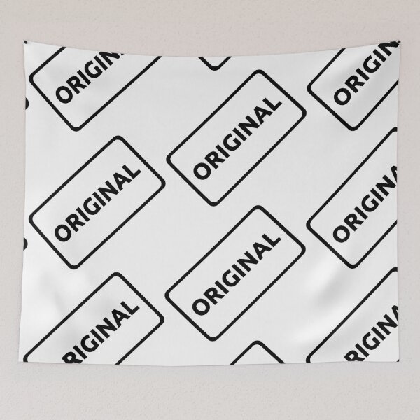 Item preview,  Internet designed and sold by HOMEDESIGNPRINT.