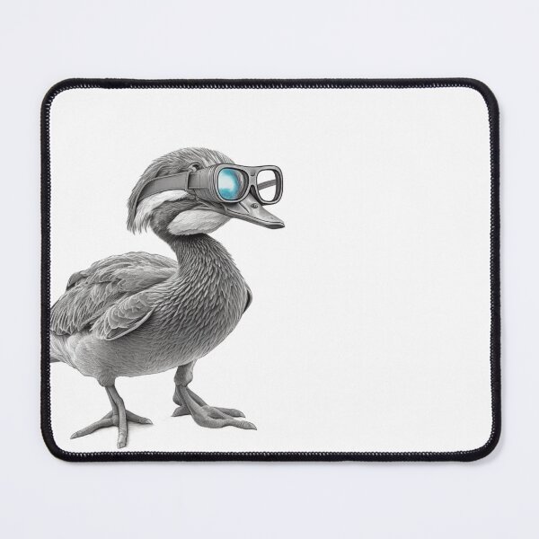 Item preview, Duck RV designed and sold by joseluislopez.