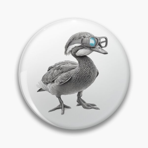 Item preview, Duck RV designed and sold by joseluislopez.