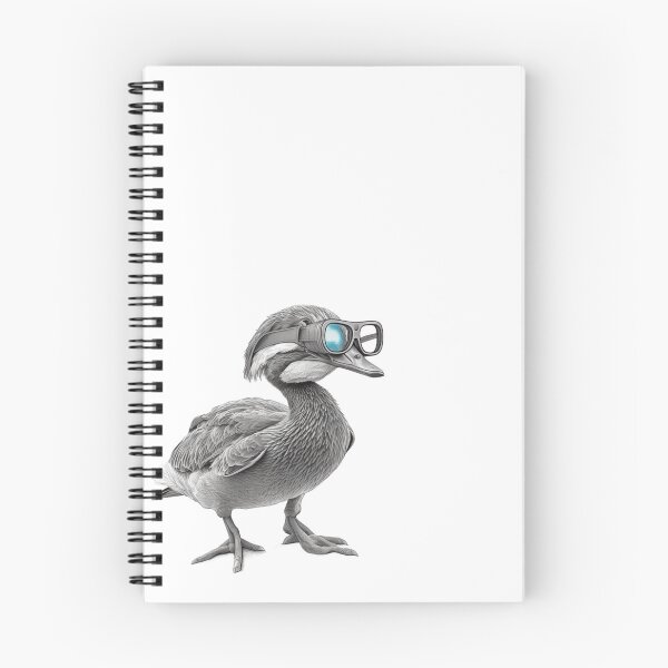 Item preview, Duck RV designed and sold by joseluislopez.