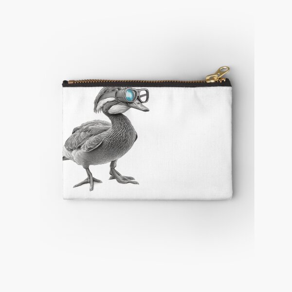 Item preview, Duck RV designed and sold by joseluislopez.
