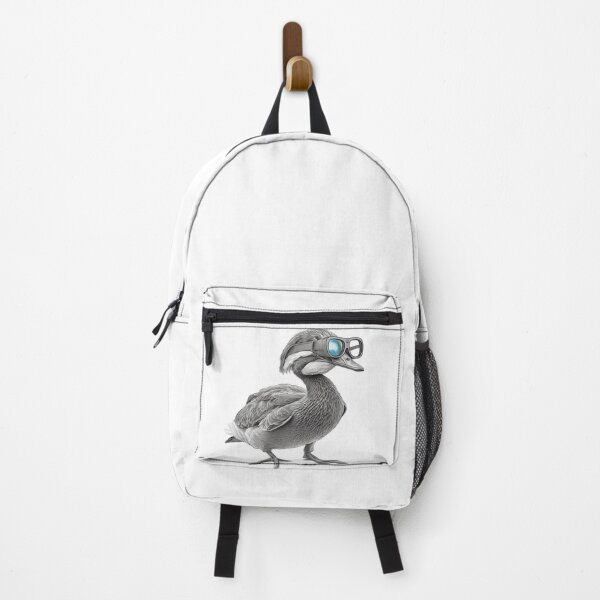 Item preview, Duck RV designed and sold by joseluislopez.