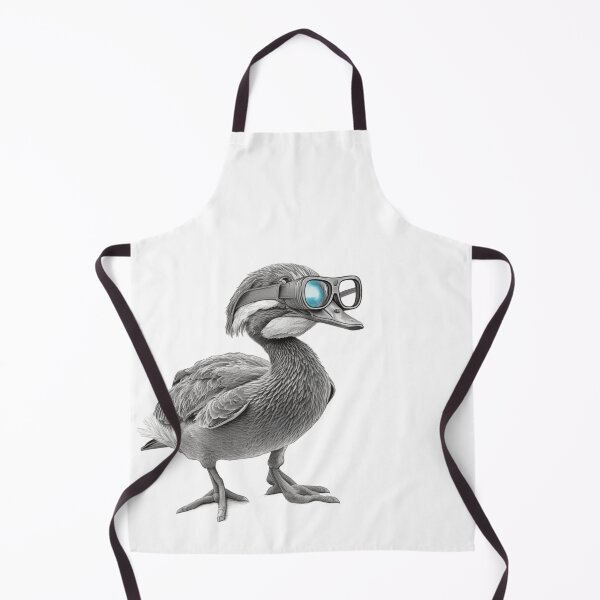 Item preview, Duck RV designed and sold by joseluislopez.