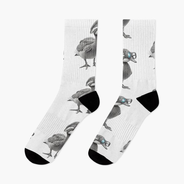 Item preview, Duck RV designed and sold by joseluislopez.