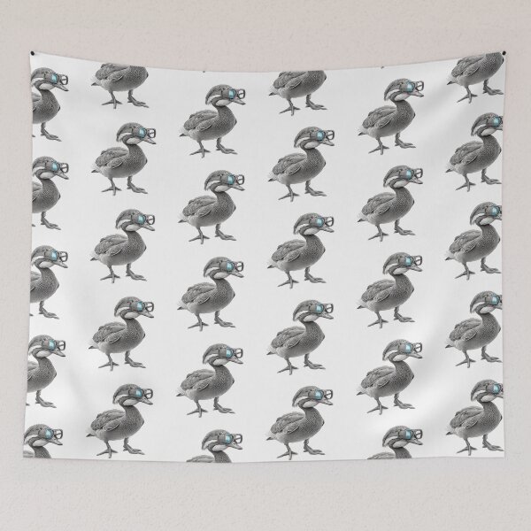 Item preview, Duck RV designed and sold by joseluislopez.