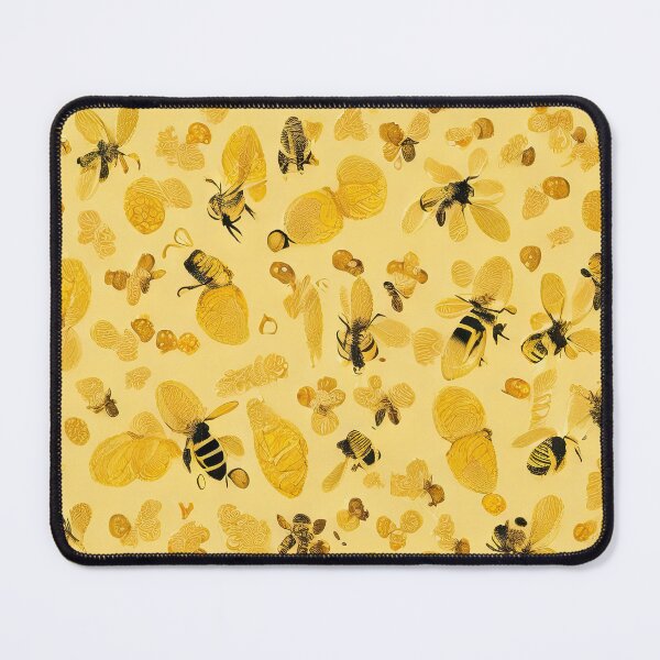 Item preview,  Abstract Modernism designed and sold by FireScreen.