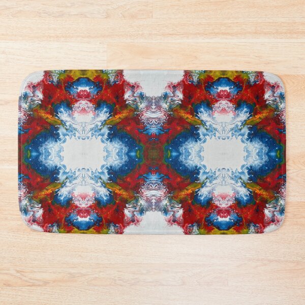 Item preview, Fire Met Water designed and sold by AgataKaja.
