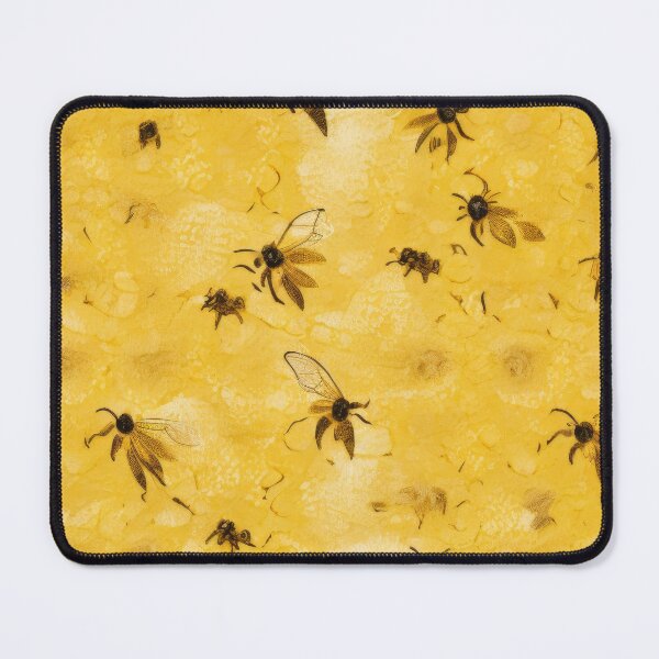 Item preview, Modern Abstract Pattern designed and sold by FireScreen.
