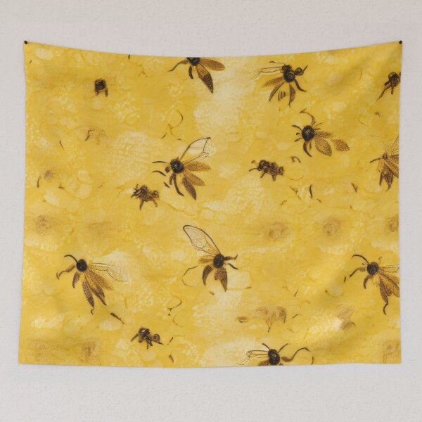 Tapestry