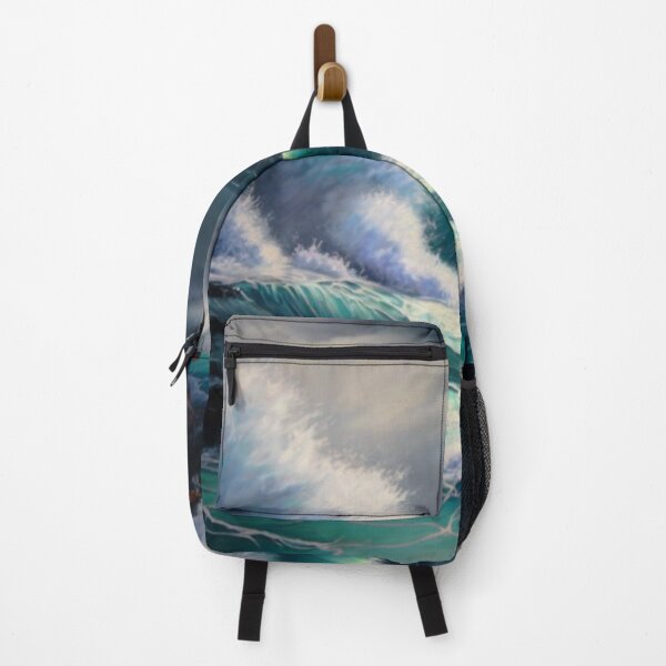 Item preview, Seascape 3 designed and sold by Dawn van Doorn.