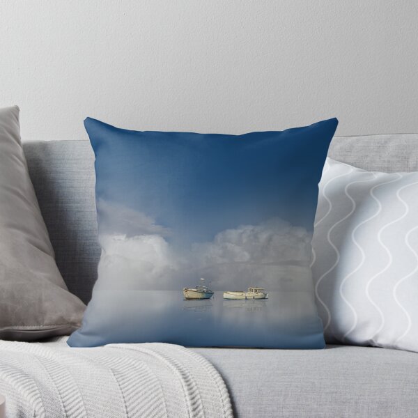 Item preview, 3801 designed and sold by peter holme III.