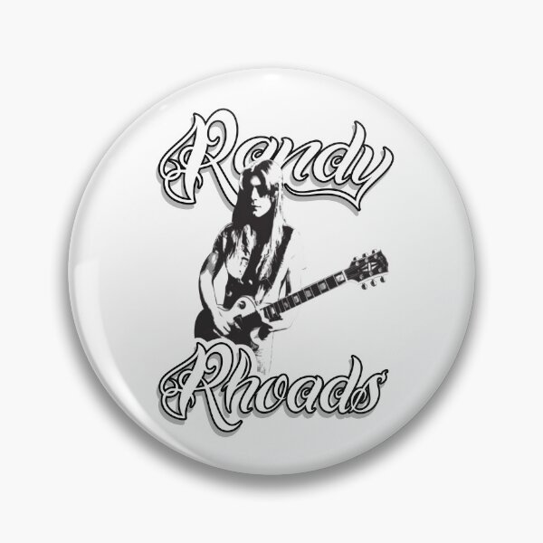 Item preview, GUITARRA ELECTRICA RANDY RHOADS NO OFICIAL designed and sold by BreitbachDian.