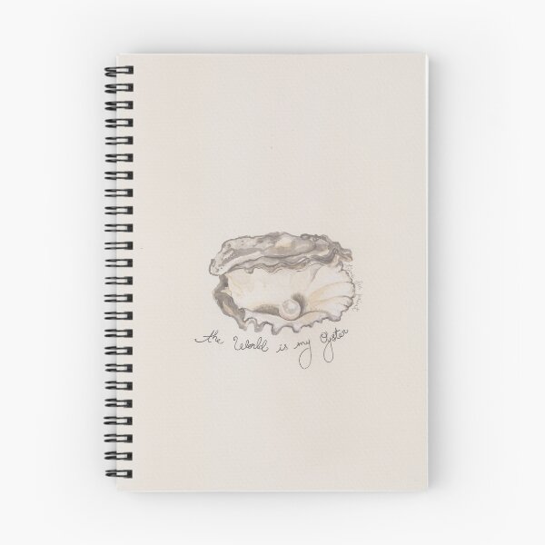 Item preview, 709 designed and sold by timeforpaint.