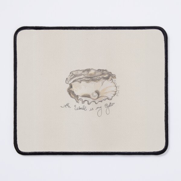 Item preview, 709 designed and sold by timeforpaint.