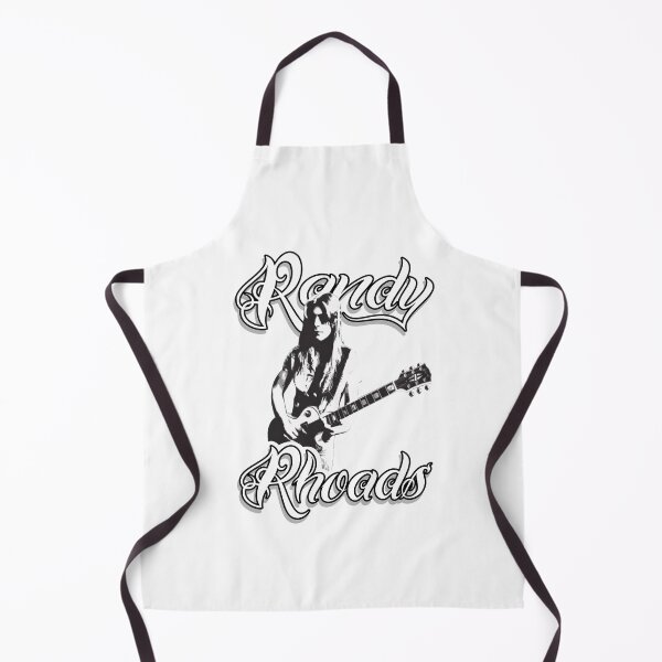 Item preview, RANDY RHOADS ELECTRIC GUITAR UNOFFICIAL designed and sold by BreitbachDian.