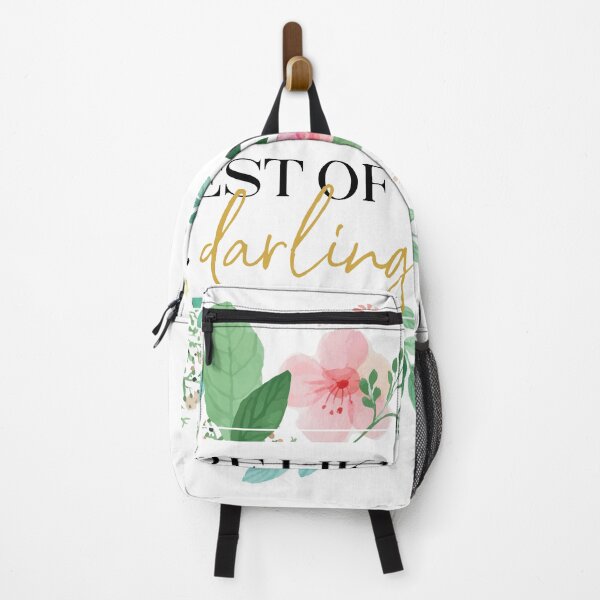 Item preview, Don’t be like the rest of them, darling designed and sold by rainbowbirds.