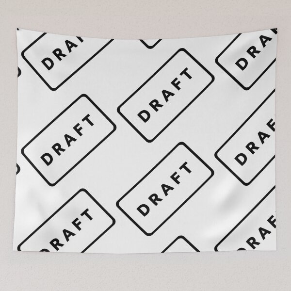 Item preview,  Internet designed and sold by HOMEDESIGNPRINT.