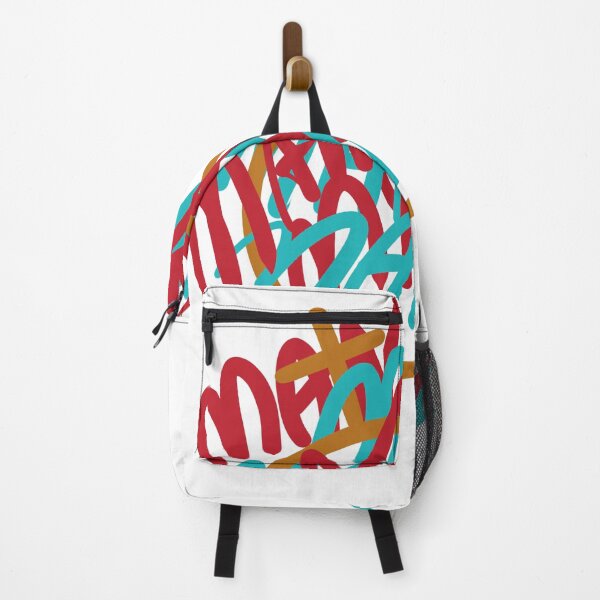 Item preview, Man designed and sold by azet-art.