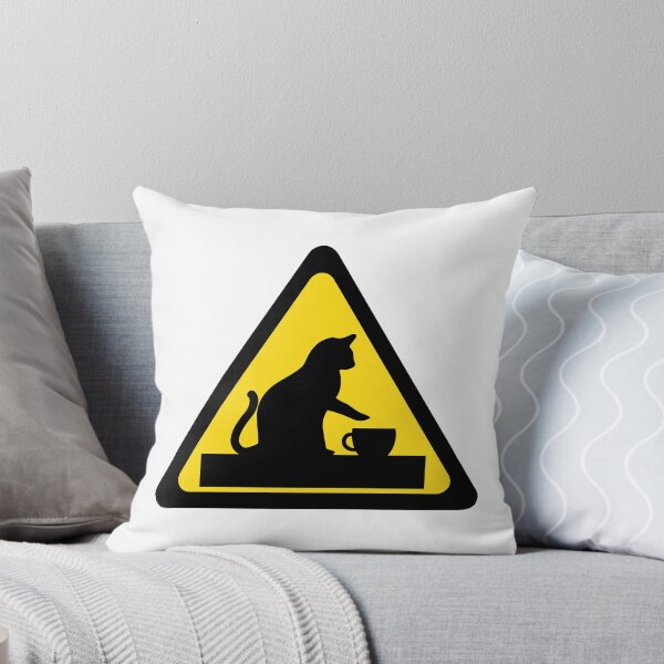 Item preview, Cats working designed and sold by Scott Sartin.