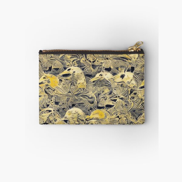 Artikelvorschau, Abstract Modernism entworfen und verkauft von FireScreen.