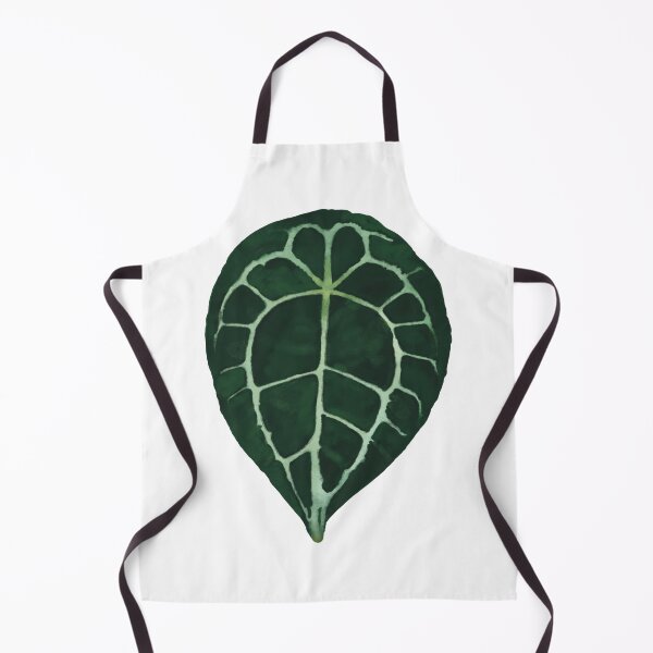 Item preview, Anthurium Leaf designed and sold by SteviCourvi.