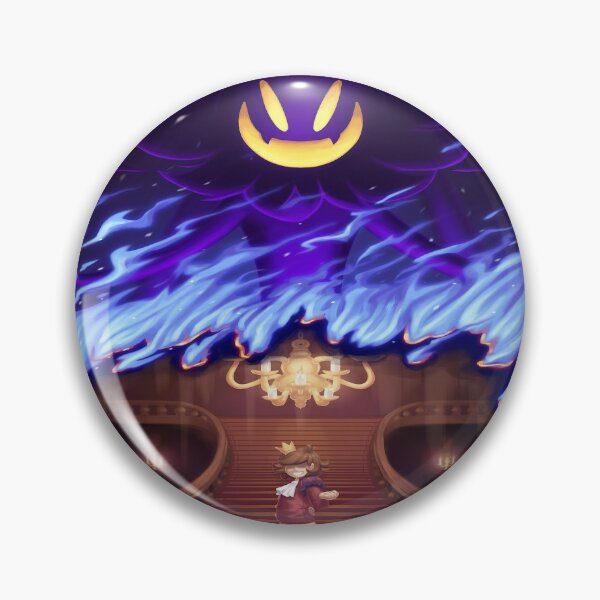 Item preview, game a hat in time designed and sold by mallaksobek.