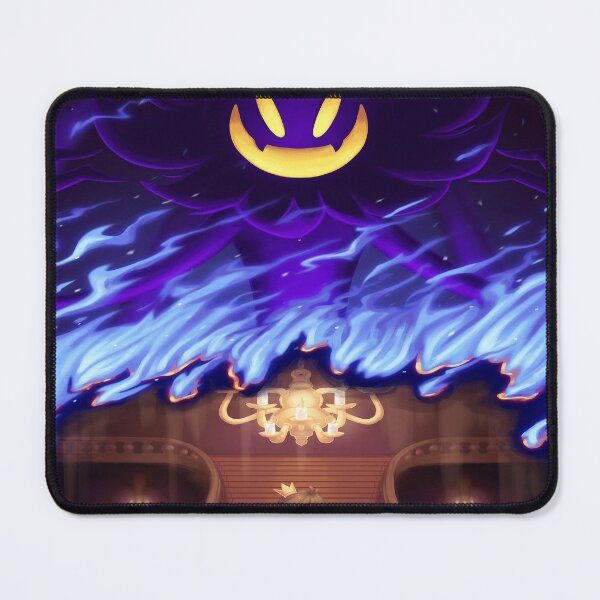 Item preview, game a hat in time designed and sold by mallaksobek.