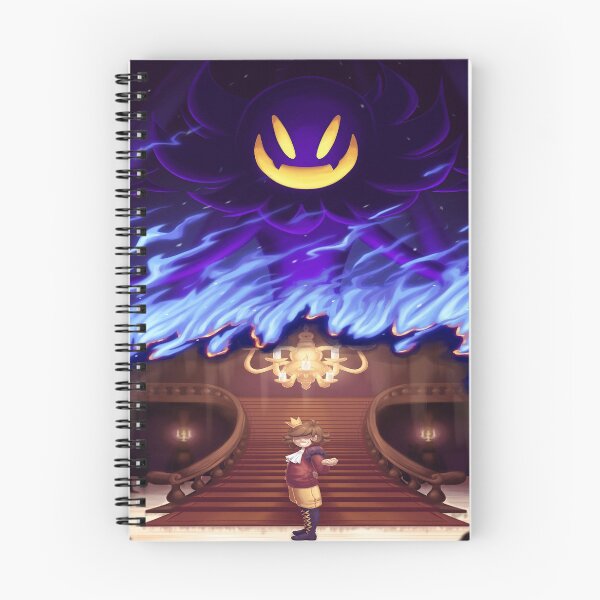 Item preview, game a hat in time designed and sold by mallaksobek.