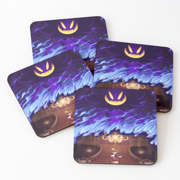 Item preview, game a hat in time designed and sold by mallaksobek.
