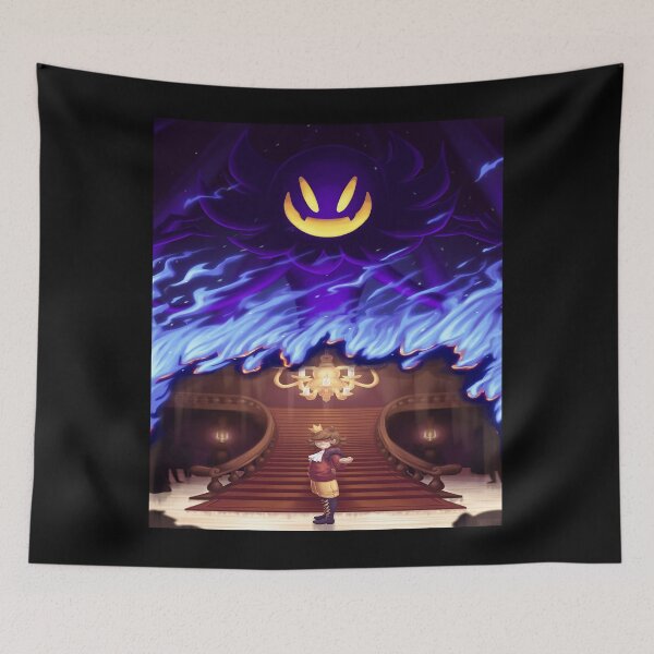 Item preview, game a hat in time designed and sold by mallaksobek.