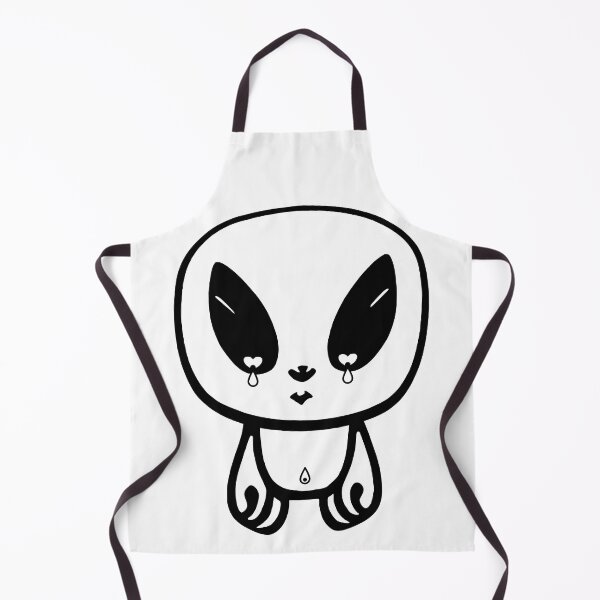 Item preview, Lost souls designed and sold by HINKYPUNK-UK.