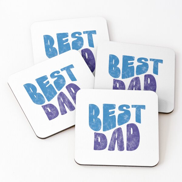 Item preview, Best Dad designed and sold by PaulSDesign.