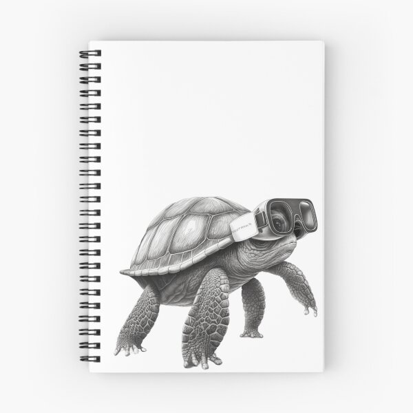 Item preview, RV Turtle designed and sold by joseluislopez.