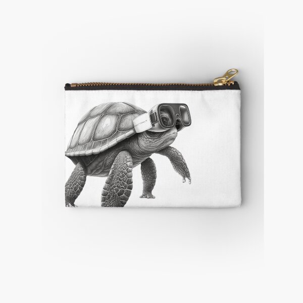 Item preview, RV Turtle designed and sold by joseluislopez.
