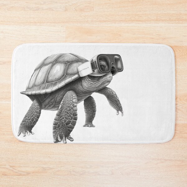 Item preview, Tortuga RV designed and sold by joseluislopez.