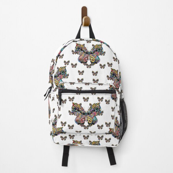 Item preview, Crazy buterfly designed and sold by desssigner.