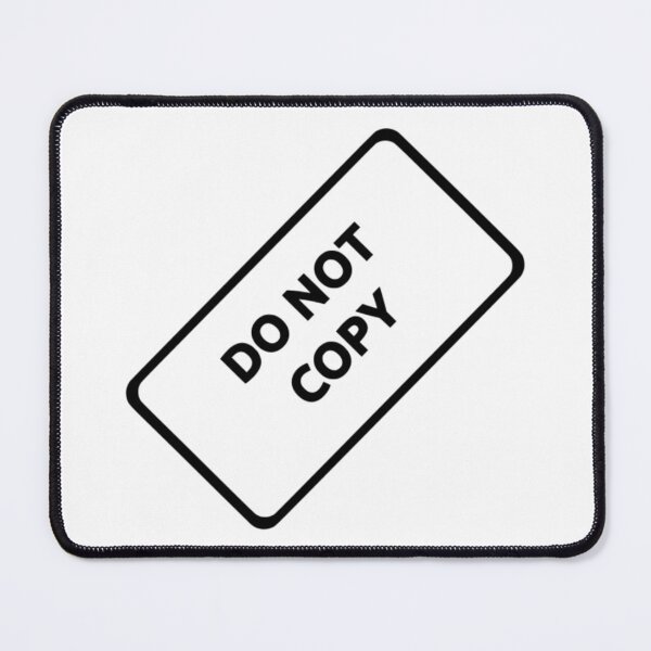 Item preview, Internet designed and sold by HOMEDESIGNPRINT.