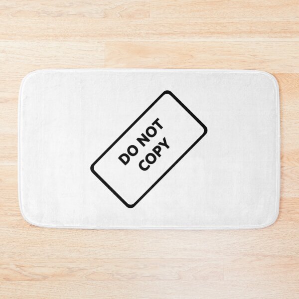 Item preview,  Internet designed and sold by HOMEDESIGNPRINT.