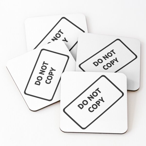 Item preview,  Internet designed and sold by HOMEDESIGNPRINT.