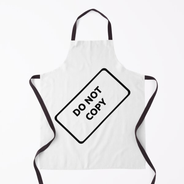 Item preview, Internet designed and sold by HOMEDESIGNPRINT.