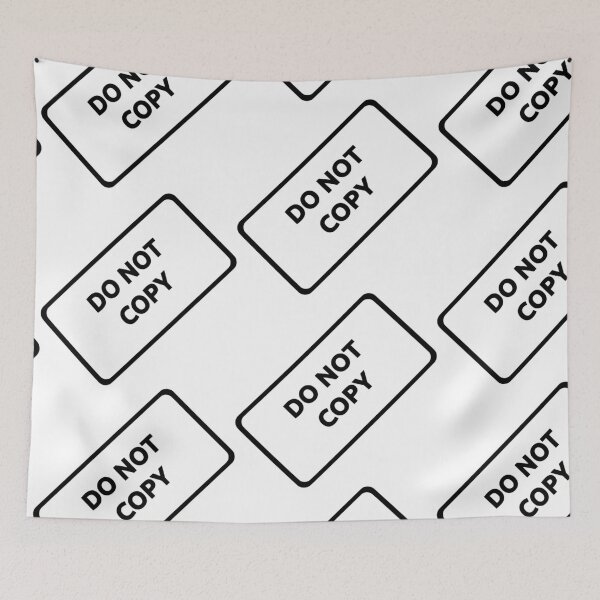 Item preview,  Internet designed and sold by HOMEDESIGNPRINT.