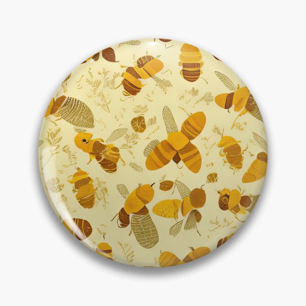Item preview, Modern Abstract Pattern designed and sold by FireScreen.