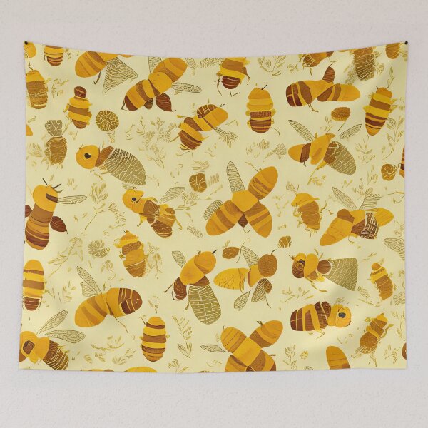 Tapestry