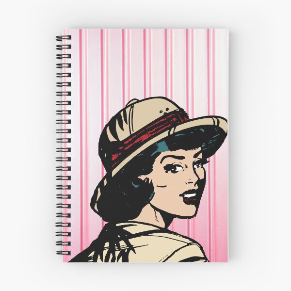 Item preview, Retro designed and sold by Nusi23.